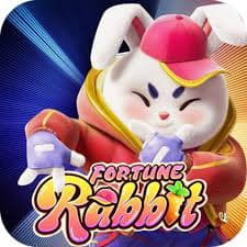 como ganhar no fortune rabbit ícone