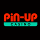 លេង Fortune Ox នៅ Pin Up Casino